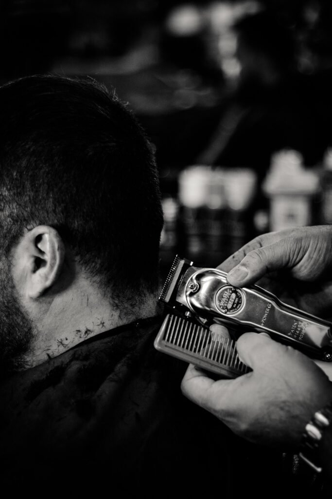 barber-8254067_1920